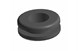 Polaris 5414942 Grommet, Elec, Led