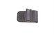 Polaris 5450654 Latch, Lid, Din