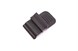 Polaris 5450654 Latch, Lid, Din