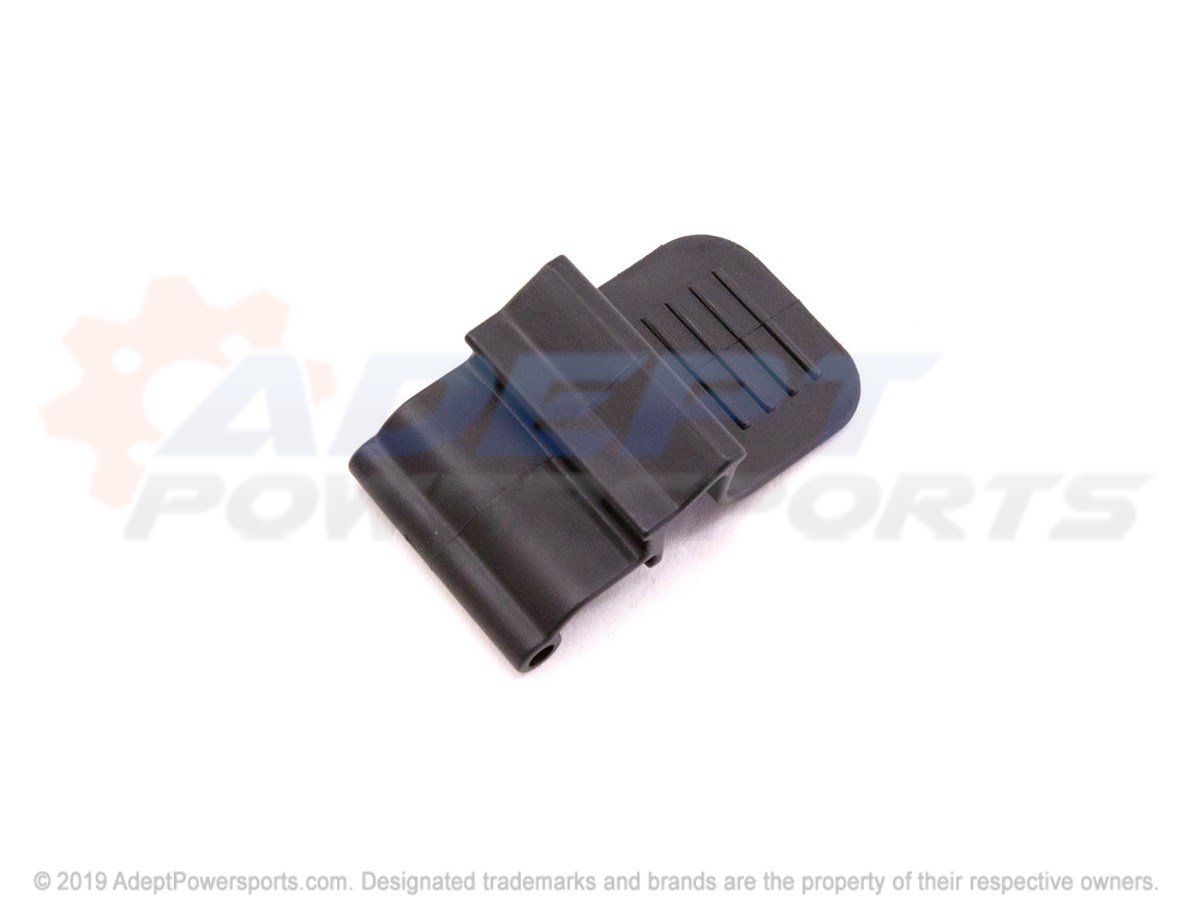 Polaris 5450654 Latch, Lid, Din