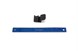 Polaris 5450654 Latch, Lid, Din