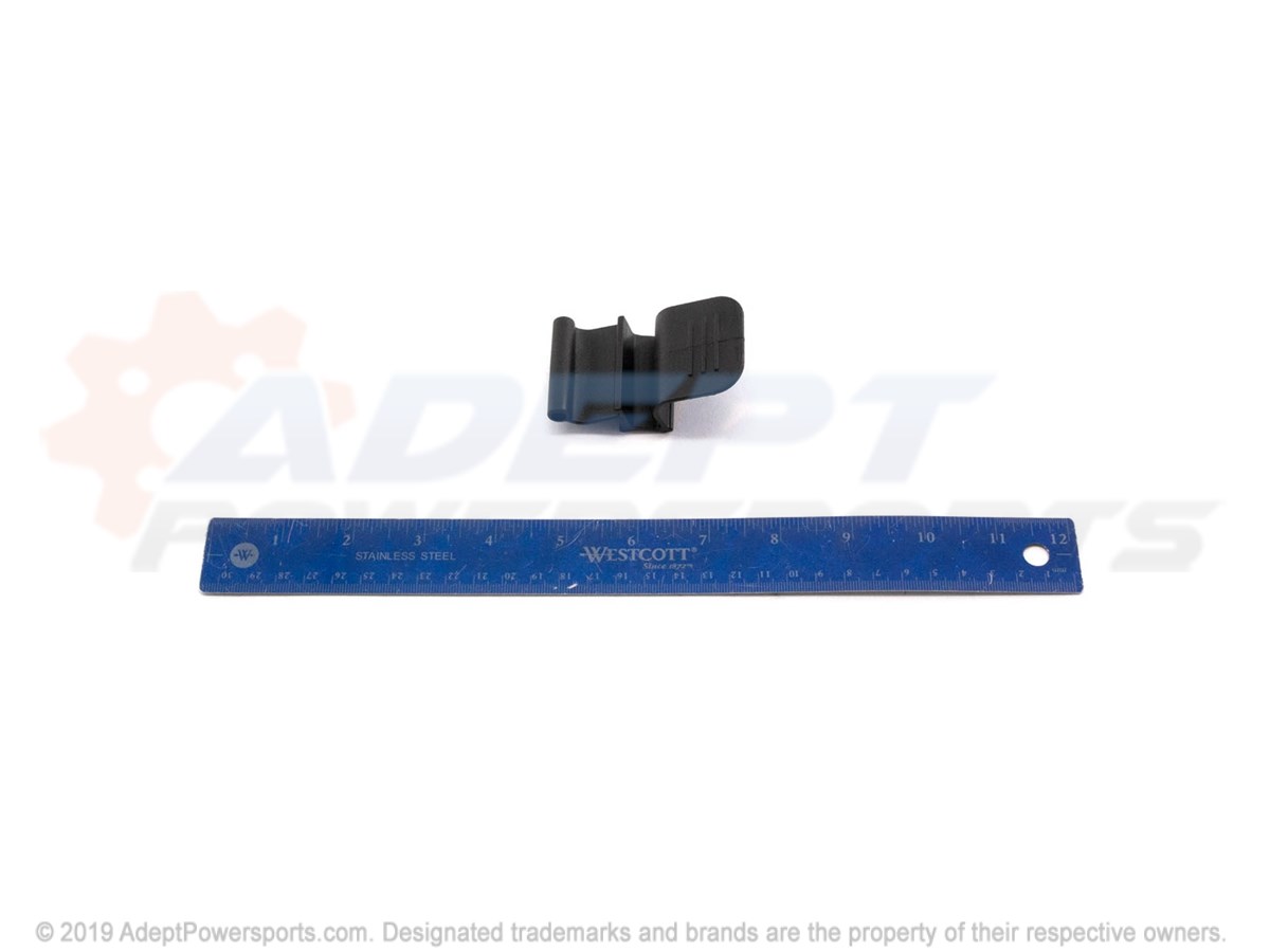 Polaris 5450654 Latch, Lid, Din