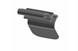 Polaris 5450654 Latch, Lid, Din