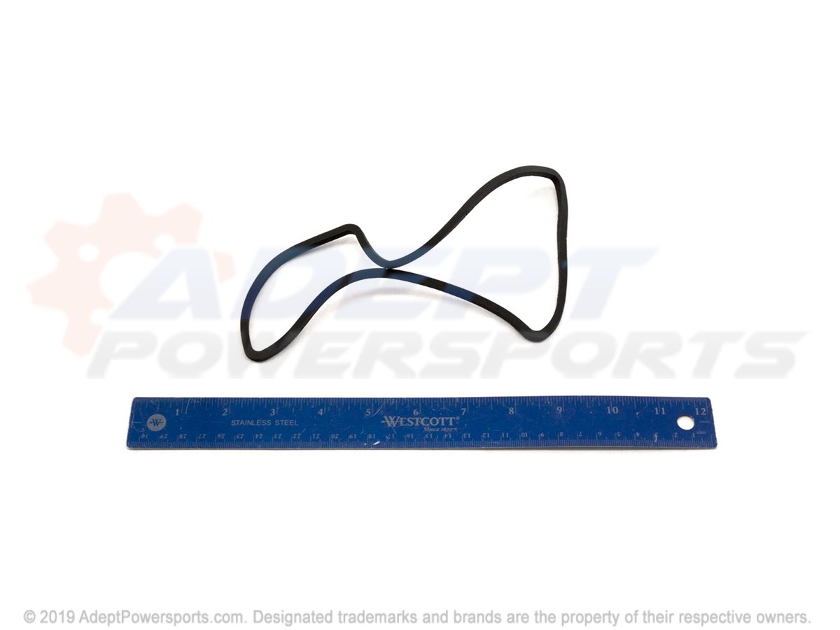 Polaris 5522021 Seal, Din, Outer