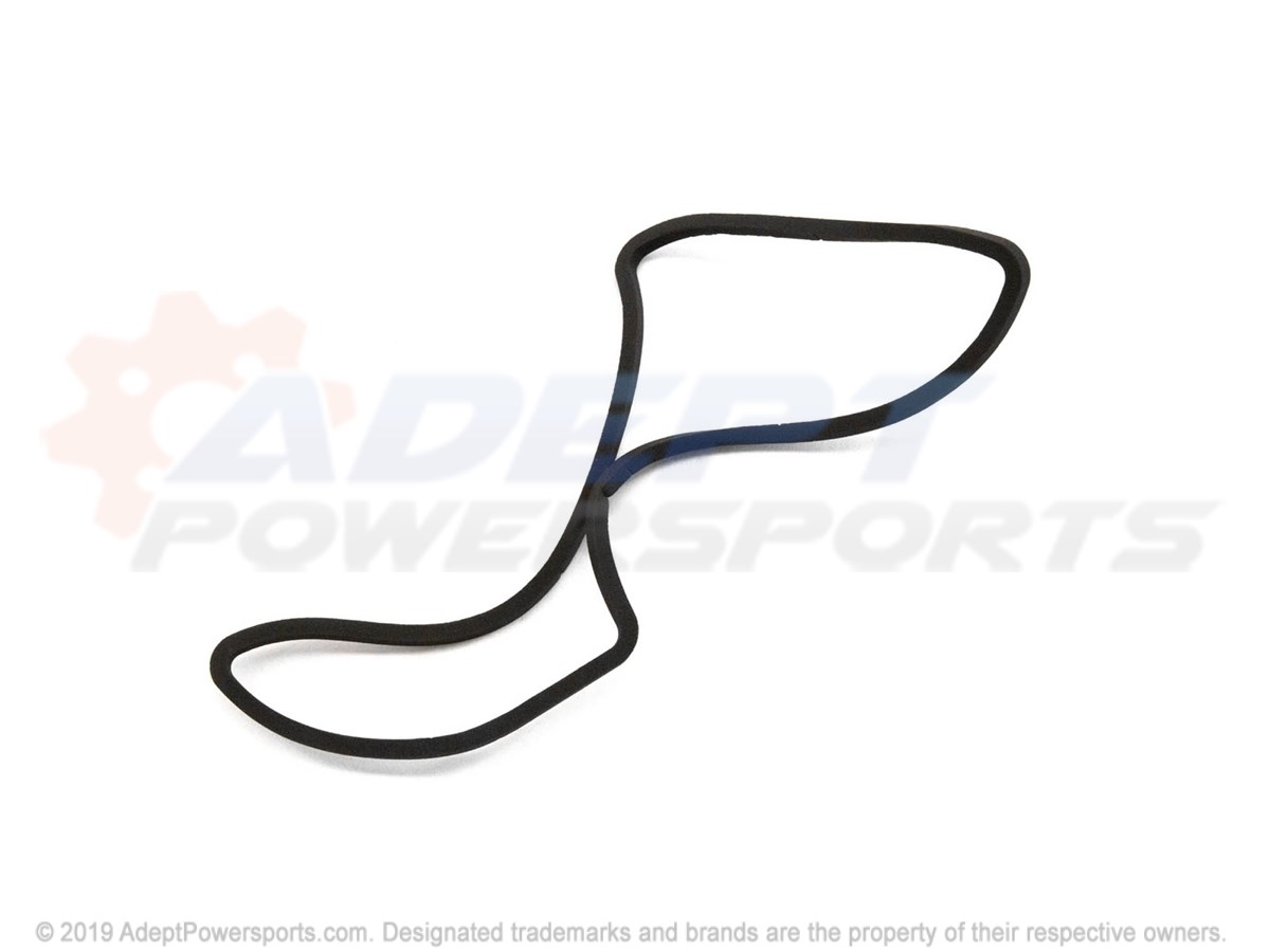 Polaris 5522021 Seal, Din, Outer