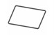 Polaris 5522021 Seal, Din, Outer