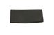 Polaris 5522022 Seal, Din, Inner