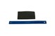 Polaris 5522022 Seal, Din, Inner