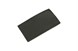 Polaris 5522022 Seal, Din, Inner