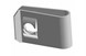 Polaris 7547674 Nut, U-Type