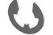 Polaris 7710466 E-Clip