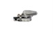 Polaris 2635155 Assembly, Latch, Actuator, Rh