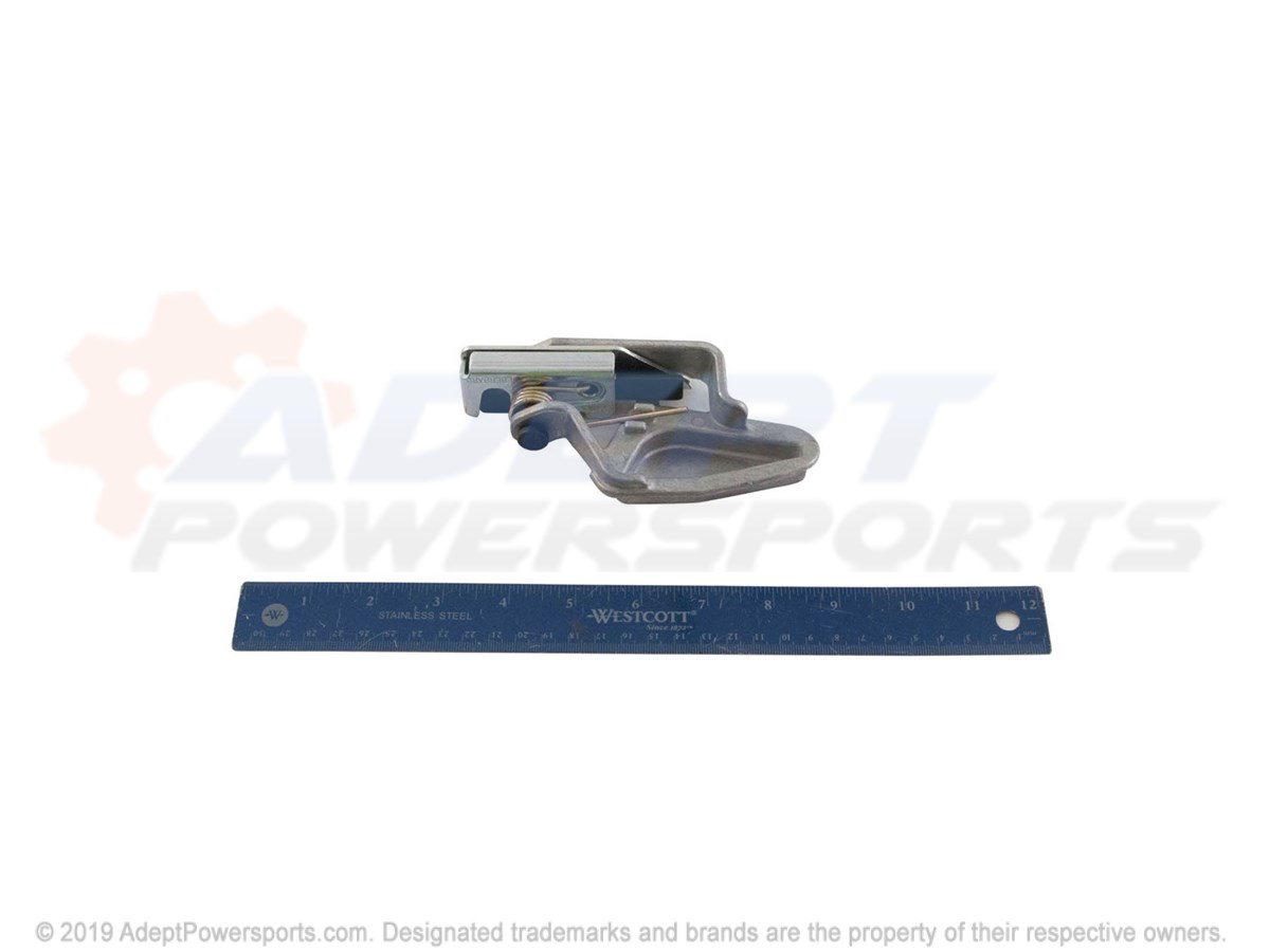 Polaris 2635155 Assembly, Latch, Actuator, Rh