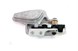 Polaris 2635154 Assembly, Latch, Actuator, Lh