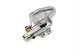 Polaris 2635154 Assembly, Latch, Actuator, Lh