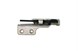 Polaris 2634929 Assembly, Latch, Door, Lh