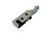 Polaris 2634929 Assembly, Latch, Door, Lh