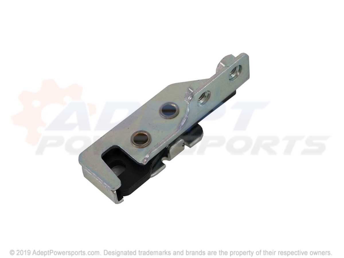 Polaris 2634929 Assembly, Latch, Door, Lh