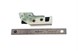 Polaris 2634929 Assembly, Latch, Door, Lh