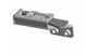 Polaris 2634929 Assembly, Latch, Door, Lh