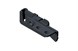 Polaris 2634930 Assembly, Latch, Door, Rh
