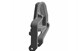 Polaris 5138957 Latch, Actuator, Rh