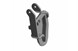 Polaris 5138956 Latch, Actuator, Lh