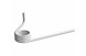 Polaris 7044095 Spring, Latch, Lh