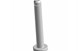 Polaris 7662162 Pin, Latch