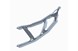 Polaris 5257930-458 Frame, Door, Rh, Black