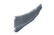 Polaris 5450638 Door, Skin, Rh
