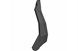 Polaris 5450636 Door, Skin, Lh