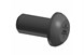 Polaris 7519063 Screw
