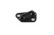Polaris 2634968 Assembly, Striker, Rh