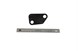 Polaris 2634968 Assembly, Striker, Rh
