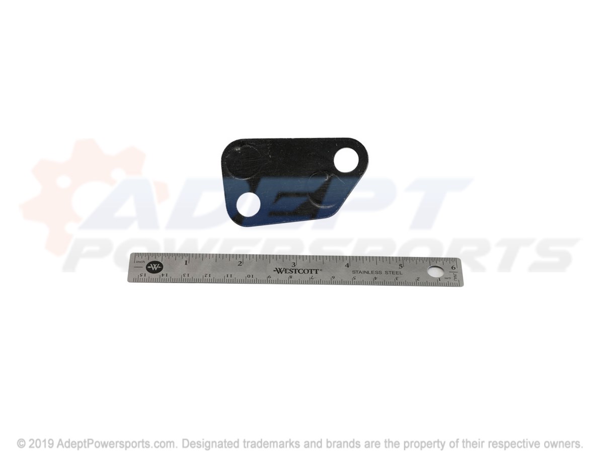 Polaris 2634968 Assembly, Striker, Rh
