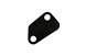 Polaris 2634968 Assembly, Striker, Rh