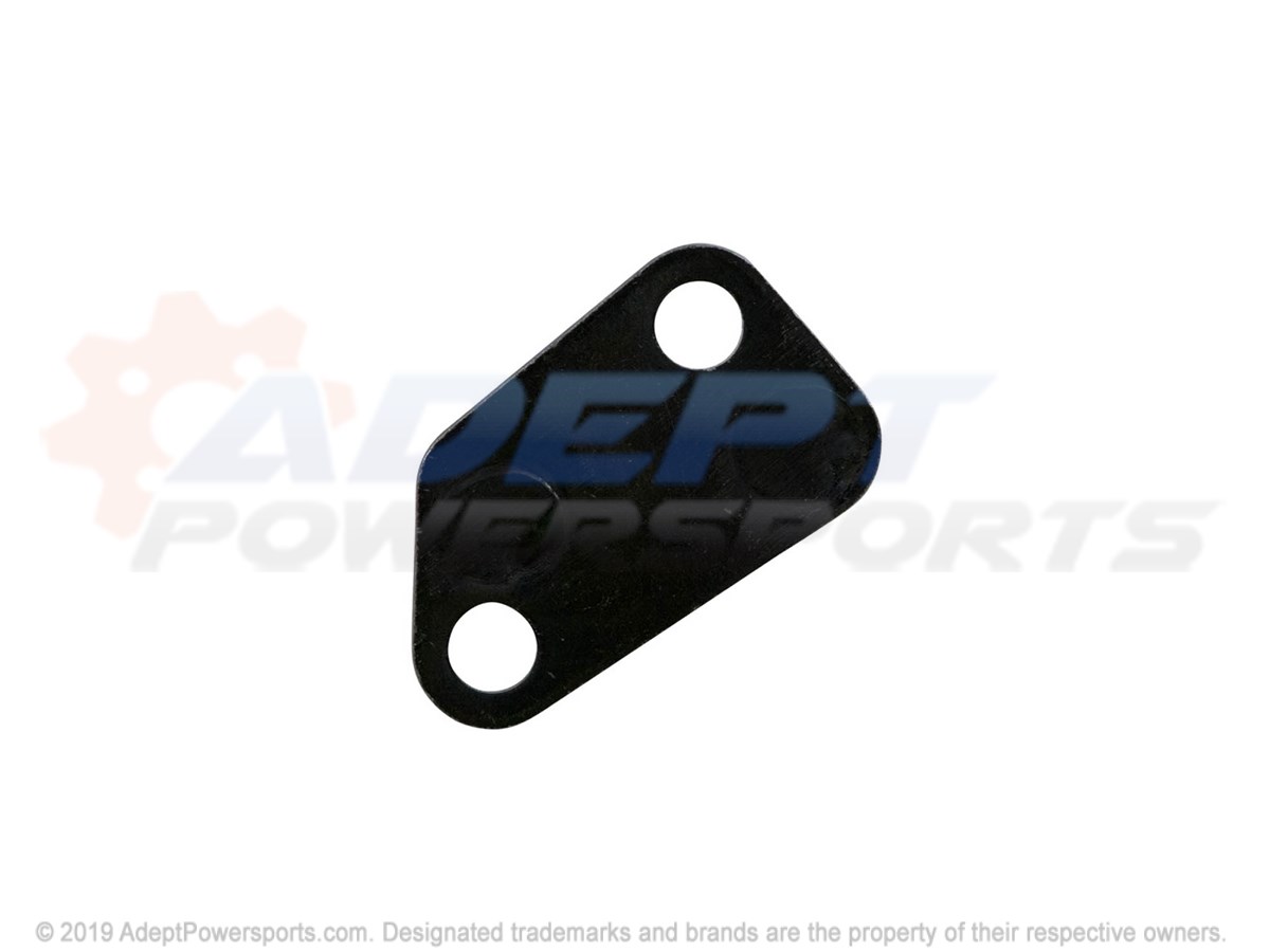 Polaris 2634968 Assembly, Striker, Rh