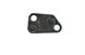 Polaris 2634931 Assembly, Striker, Lh