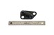 Polaris 2634931 Assembly, Striker, Lh