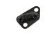 Polaris 2634931 Assembly, Striker, Lh