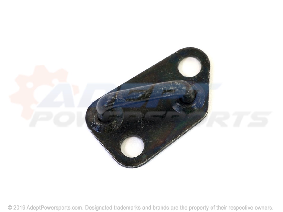 Polaris 2634931 Assembly, Striker, Lh