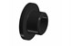 Polaris 5450592 Bushing, Door, Pivot