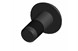 Polaris 7519997 Screw