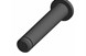 Polaris 7662138 Pin, Door, Hinge