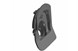 Polaris 5415042 Boot, Steering