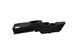 Polaris 5439768-070 Console, Black