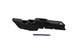 Polaris 5439768-070 Console, Black