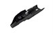 Polaris 5439768-070 Console, Black