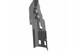 Polaris 5439768-070 Console, Black